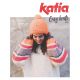 KATIA LAYETTE 90