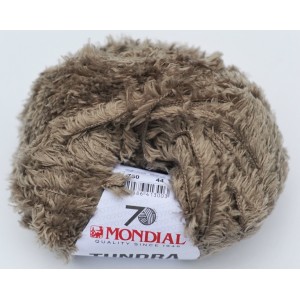 LANE MONDIAL TUNDRA 780 Beige