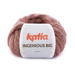 KATIA INGENIOUS BIG 73