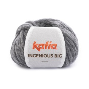 KATIA INGENIOUS BIG 81