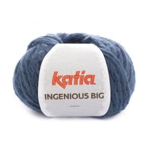 KATIA INGENIOUS BIG 82